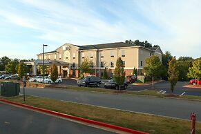 Holiday Inn Express Hotel & Suites Austell - Powder Springs by IHG