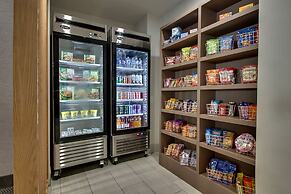 Holiday Inn Express Hotel & Suites Austell - Powder Springs by IHG