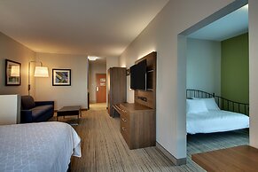 Holiday Inn Express Hotel & Suites Austell - Powder Springs by IHG
