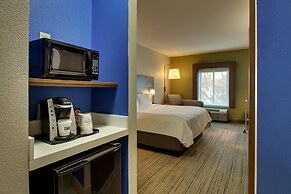Holiday Inn Express Hotel & Suites Austell - Powder Springs by IHG