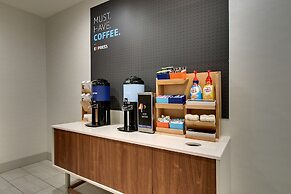 Holiday Inn Express Hotel & Suites Austell - Powder Springs by IHG