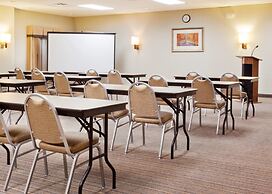 Holiday Inn Express Hotel & Suites Austell - Powder Springs by IHG