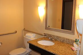 Holiday Inn Express Hotel & Suites Austell - Powder Springs by IHG