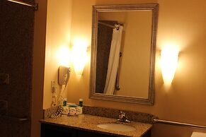 Holiday Inn Express Hotel & Suites Austell - Powder Springs by IHG