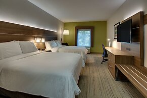 Holiday Inn Express Hotel & Suites Austell - Powder Springs by IHG