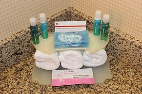 Holiday Inn Express Hotel & Suites Austell - Powder Springs by IHG