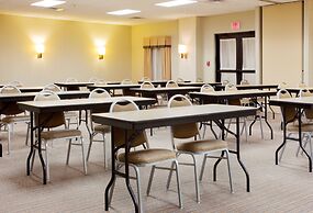 Holiday Inn Express Hotel & Suites Austell - Powder Springs by IHG