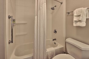 Holiday Inn Express Socorro by IHG