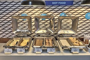 Holiday Inn Express Socorro by IHG