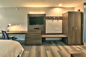 Holiday Inn Express Socorro by IHG