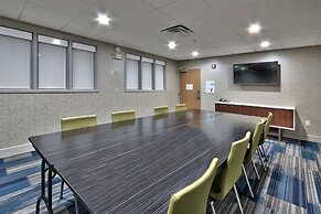 Holiday Inn Express Socorro by IHG