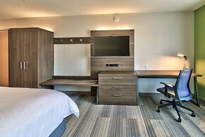 Holiday Inn Express Socorro by IHG