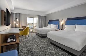 Hampton Inn Channel Islands Harbor/Oxnard