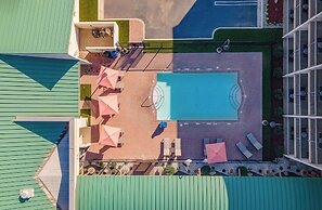 Hampton Inn Channel Islands Harbor/Oxnard