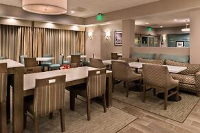 Hampton Inn Channel Islands Harbor/Oxnard