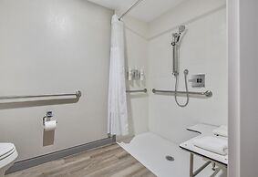 Hampton Inn Channel Islands Harbor/Oxnard