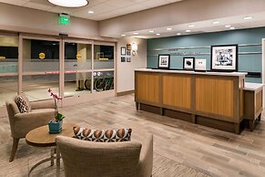 Hampton Inn Channel Islands Harbor/Oxnard