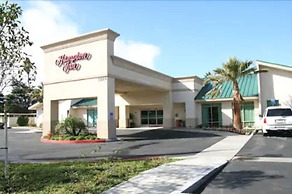 Hampton Inn Channel Islands Harbor/Oxnard