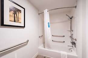 Hampton Inn Channel Islands Harbor/Oxnard