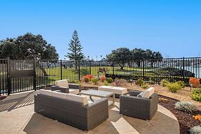 Hampton Inn Channel Islands Harbor/Oxnard