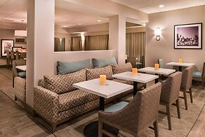 Hampton Inn Channel Islands Harbor/Oxnard