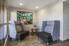 Hampton Inn Channel Islands Harbor/Oxnard
