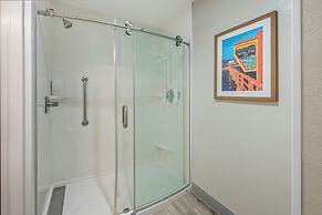 Hampton Inn Channel Islands Harbor/Oxnard