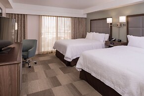 Hampton Inn Channel Islands Harbor/Oxnard