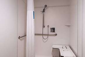 Hampton Inn Channel Islands Harbor/Oxnard