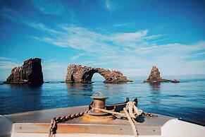 Hampton Inn Channel Islands Harbor/Oxnard