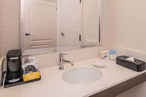 Hampton Inn Channel Islands Harbor/Oxnard