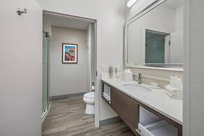 Hampton Inn Channel Islands Harbor/Oxnard
