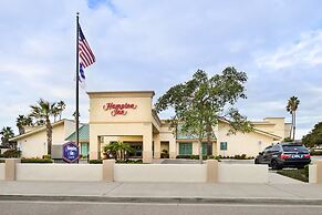 Hampton Inn Channel Islands Harbor/Oxnard