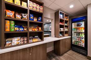 Hampton Inn Channel Islands Harbor/Oxnard