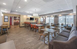 Hampton Inn Channel Islands Harbor/Oxnard
