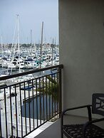 Hampton Inn Channel Islands Harbor/Oxnard