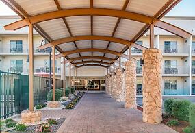 Hampton Inn Channel Islands Harbor/Oxnard