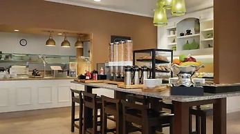 Hilton Garden Inn Harrisburg East