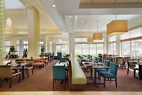 Hilton Garden Inn Harrisburg East