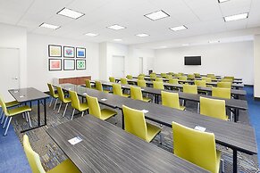 Holiday Inn Express Hotel & Suites Port Richey by IHG