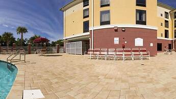 Holiday Inn Express Hotel & Suites Port Richey by IHG