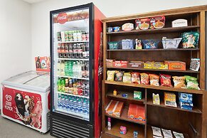 Holiday Inn Express Hotel & Suites Port Richey by IHG