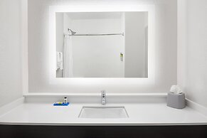 Holiday Inn Express Hotel & Suites Port Richey by IHG