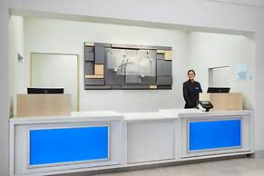 Holiday Inn Express Hotel & Suites Port Richey by IHG