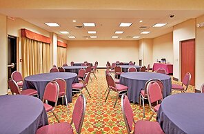 Holiday Inn Express Hotel & Suites Port Richey by IHG