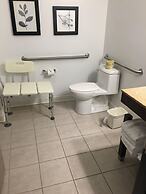 Country Inn & Suites by Radisson, Grand Rapids East, MI