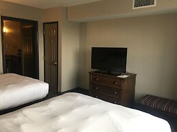 Country Inn & Suites by Radisson, Grand Rapids East, MI