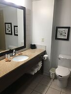 Country Inn & Suites by Radisson, Grand Rapids East, MI