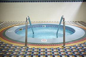 Country Inn & Suites by Radisson, Grand Rapids East, MI