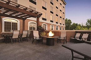 Country Inn & Suites by Radisson, Grand Rapids East, MI